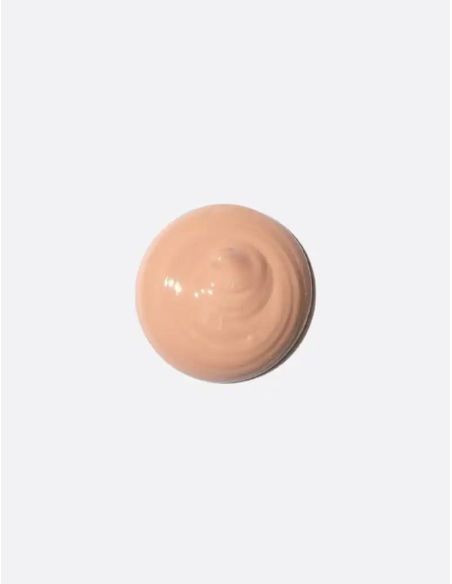 ELIXIR BB HYDRATING CREAM 384-01 | ΑΡΩΜΑ ΟΝΕΙΡΟΥ