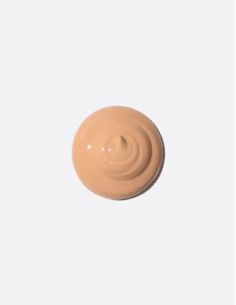 ELIXIR BB HYDRATING CREAM 384-02 | ΑΡΩΜΑ ΟΝΕΙΡΟΥ 2