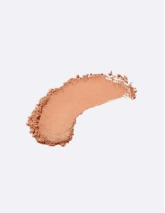 ELIXIR NEVER WRONG - FOUNDATION IN A POWDER 944A | ΑΡΩΜΑ ΟΝΕΙΡΟΥ 2