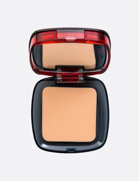 ELIXIR NEVER WRONG - FOUNDATION IN A POWDER 944A | ΑΡΩΜΑ ΟΝΕΙΡΟΥ
