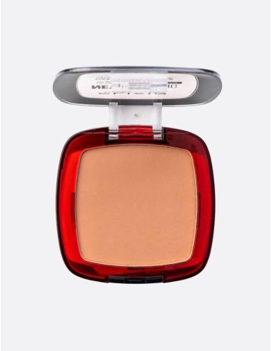 ELIXIR NEVER WRONG - FOUNDATION IN A POWDER 944A | ΑΡΩΜΑ ΟΝΕΙΡΟΥ