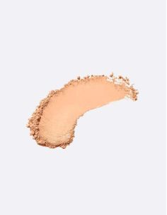 ELIXIR NEVER WRONG - FOUNDATION IN A POWDER 944B | ΑΡΩΜΑ ΟΝΕΙΡΟΥ 2