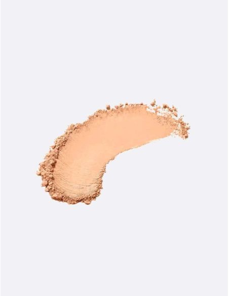 ELIXIR NEVER WRONG - FOUNDATION IN A POWDER 944B | ΑΡΩΜΑ ΟΝΕΙΡΟΥ