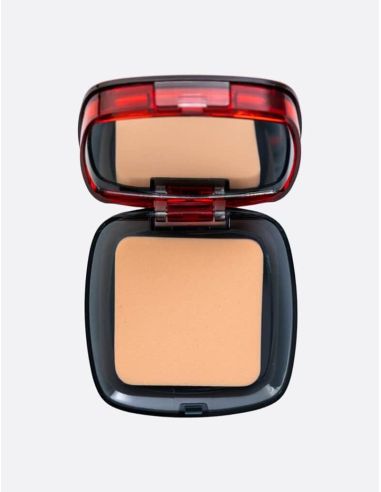 ELIXIR NEVER WRONG - FOUNDATION IN A POWDER 944B | ΑΡΩΜΑ ΟΝΕΙΡΟΥ