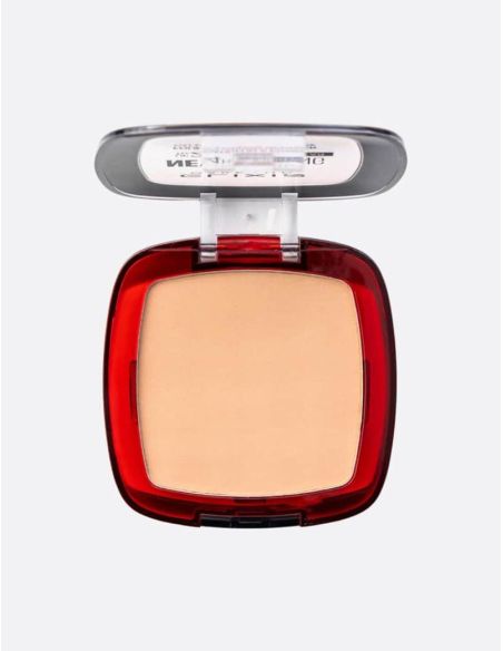 ELIXIR NEVER WRONG - FOUNDATION IN A POWDER 944B | ΑΡΩΜΑ ΟΝΕΙΡΟΥ