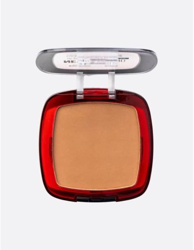 ELIXIR NEVER WRONG - FOUNDATION IN A POWDER 944C | ΑΡΩΜΑ ΟΝΕΙΡΟΥ
