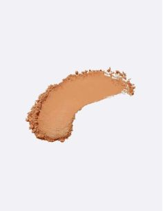 ELIXIR NEVER WRONG - FOUNDATION IN A POWDER 944D | ΑΡΩΜΑ ΟΝΕΙΡΟΥ 2