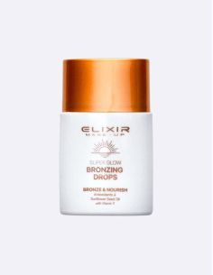 ELIXIR BRONZING DROPS 332A | ΑΡΩΜΑ ΟΝΕΙΡΟΥ