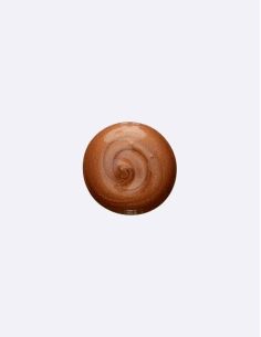 ELIXIR BRONZING DROPS 332A | ΑΡΩΜΑ ΟΝΕΙΡΟΥ 2