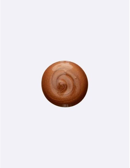 ELIXIR BRONZING DROPS 332A | ΑΡΩΜΑ ΟΝΕΙΡΟΥ