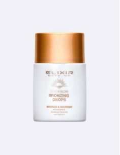 ELIXIR BRONZING DROPS 332B | ΑΡΩΜΑ ΟΝΕΙΡΟΥ