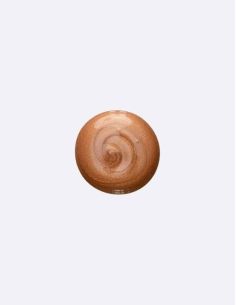 ELIXIR BRONZING DROPS 332B | ΑΡΩΜΑ ΟΝΕΙΡΟΥ 2