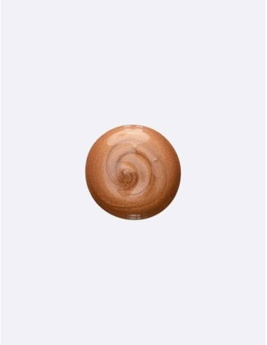 ELIXIR BRONZING DROPS 332B | ΑΡΩΜΑ ΟΝΕΙΡΟΥ