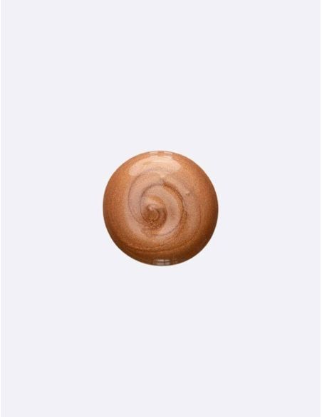 ELIXIR BRONZING DROPS 332B | ΑΡΩΜΑ ΟΝΕΙΡΟΥ