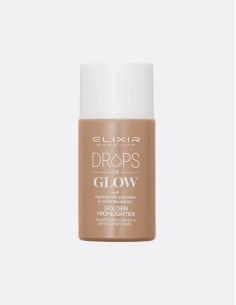 ELIXIR DROPS OF GLOW - GOLDEN HIGHLIGHTER  | ΑΡΩΜΑ ΟΝΕΙΡΟΥ 2