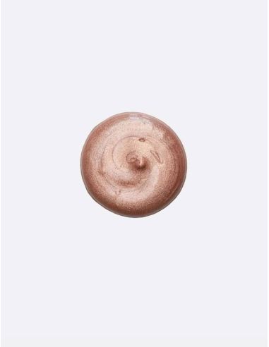 ELIXIR DROPS OF GLOW - GOLDEN HIGHLIGHTER  | ΑΡΩΜΑ ΟΝΕΙΡΟΥ