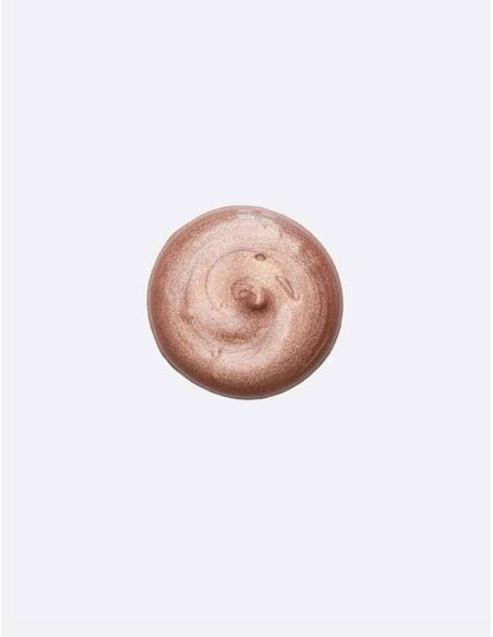ELIXIR DROPS OF GLOW - GOLDEN HIGHLIGHTER  | ΑΡΩΜΑ ΟΝΕΙΡΟΥ