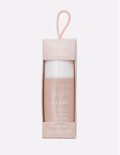 ELIXIR DROPS OF GLOW - ILLUMINATOR  | ΑΡΩΜΑ ΟΝΕΙΡΟΥ
