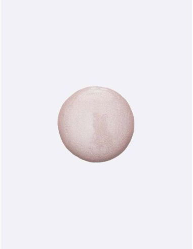 ELIXIR DROPS OF GLOW - ILLUMINATOR  | ΑΡΩΜΑ ΟΝΕΙΡΟΥ