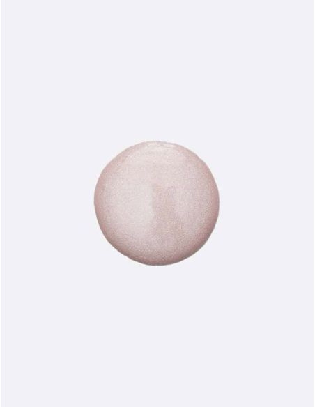 ELIXIR DROPS OF GLOW - ILLUMINATOR  | ΑΡΩΜΑ ΟΝΕΙΡΟΥ