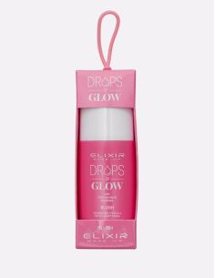 ELIXIR DROPS OF GLOW - BLUSH  | ΑΡΩΜΑ ΟΝΕΙΡΟΥ