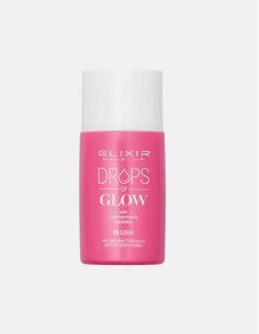 ELIXIR DROPS OF GLOW - BLUSH  | ΑΡΩΜΑ ΟΝΕΙΡΟΥ 2
