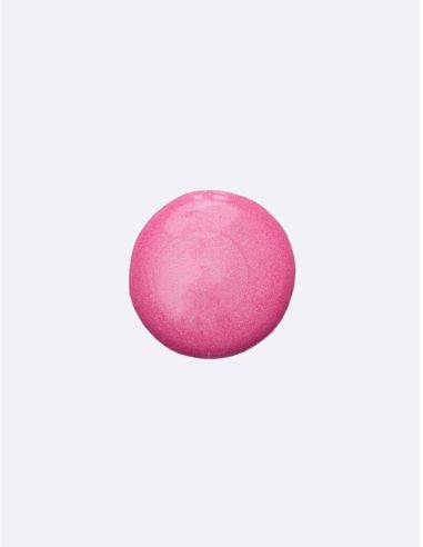 ELIXIR DROPS OF GLOW - BLUSH  | ΑΡΩΜΑ ΟΝΕΙΡΟΥ