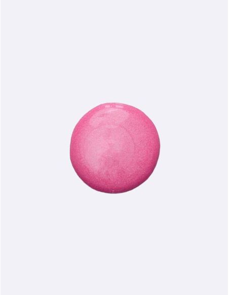 ELIXIR DROPS OF GLOW - BLUSH  | ΑΡΩΜΑ ΟΝΕΙΡΟΥ