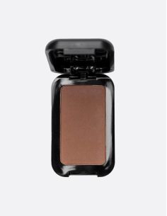 ELIXIR SUNSHINE BRONZER POWDER 331A  | ΑΡΩΜΑ ΟΝΕΙΡΟΥ