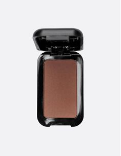 ELIXIR SUNSHINE BRONZER POWDER 331B  | ΑΡΩΜΑ ΟΝΕΙΡΟΥ