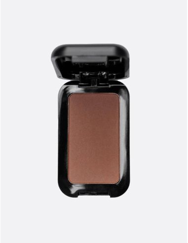 ELIXIR SUNSHINE BRONZER POWDER 331B  | ΑΡΩΜΑ ΟΝΕΙΡΟΥ