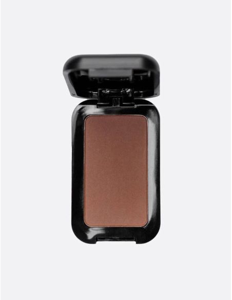 ELIXIR SUNSHINE BRONZER POWDER 331B  | ΑΡΩΜΑ ΟΝΕΙΡΟΥ