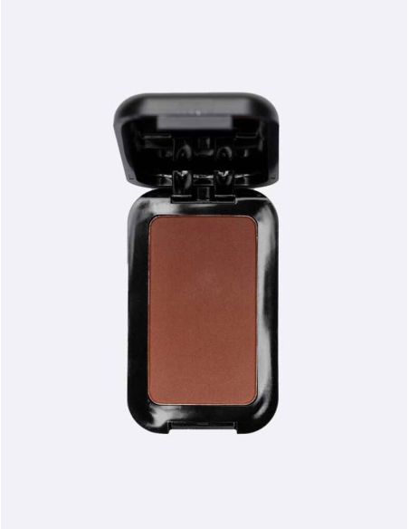 ELIXIR SUNSHINE BRONZER POWDER 331C  | ΑΡΩΜΑ ΟΝΕΙΡΟΥ