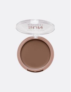 ELIXIR CREAM BRONZER - SUNKISSED 01  | ΑΡΩΜΑ ΟΝΕΙΡΟΥ 2