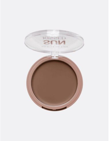 ELIXIR CREAM BRONZER - SUNKISSED 01  | ΑΡΩΜΑ ΟΝΕΙΡΟΥ