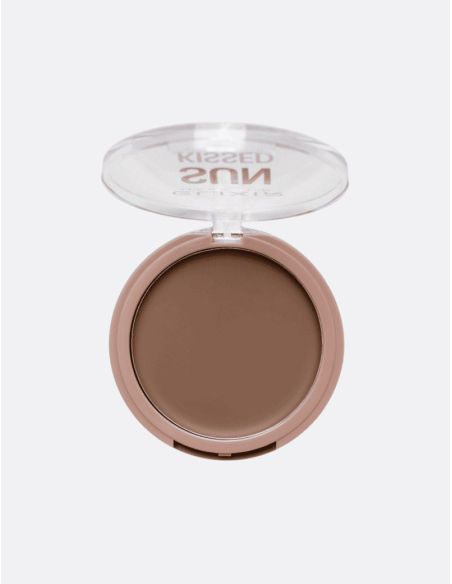 ELIXIR CREAM BRONZER - SUNKISSED 01  | ΑΡΩΜΑ ΟΝΕΙΡΟΥ