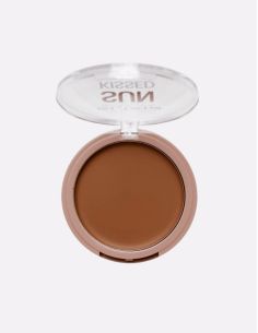 ELIXIR CREAM BRONZER - SUNKISSED 02  | ΑΡΩΜΑ ΟΝΕΙΡΟΥ 2