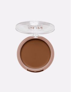ELIXIR CREAM BRONZER - SUNKISSED 03  | ΑΡΩΜΑ ΟΝΕΙΡΟΥ 2