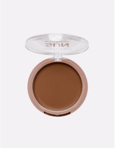 ELIXIR CREAM BRONZER - SUNKISSED 03  | ΑΡΩΜΑ ΟΝΕΙΡΟΥ