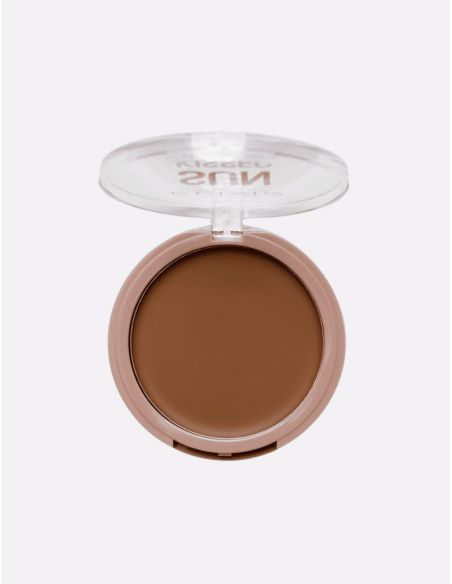 ELIXIR CREAM BRONZER - SUNKISSED 03  | ΑΡΩΜΑ ΟΝΕΙΡΟΥ