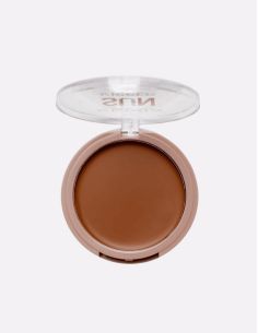 ELIXIR CREAM BRONZER - SUNKISSED 04  | ΑΡΩΜΑ ΟΝΕΙΡΟΥ 2