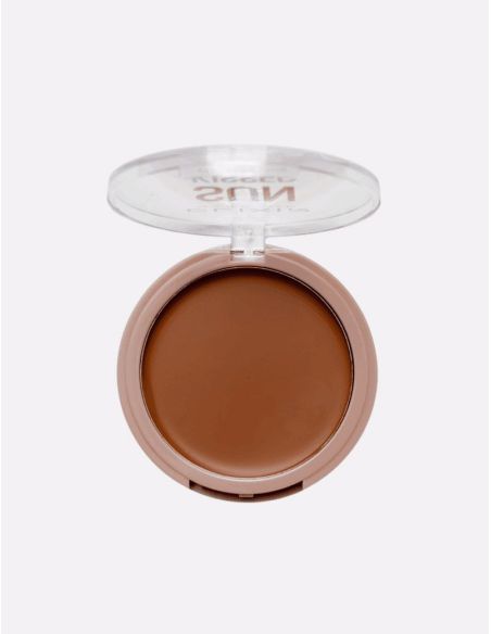 ELIXIR CREAM BRONZER - SUNKISSED 04  | ΑΡΩΜΑ ΟΝΕΙΡΟΥ
