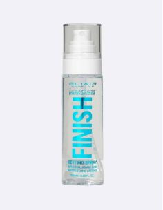 ELIXIR SETTING SPRAY - MAKE ME FINISH  | ΑΡΩΜΑ ΟΝΕΙΡΟΥ