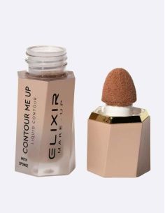 ELIXIR CONTOUR ME UP - LIQUID CONTOUR 204 | ΑΡΩΜΑ ΟΝΕΙΡΟΥ