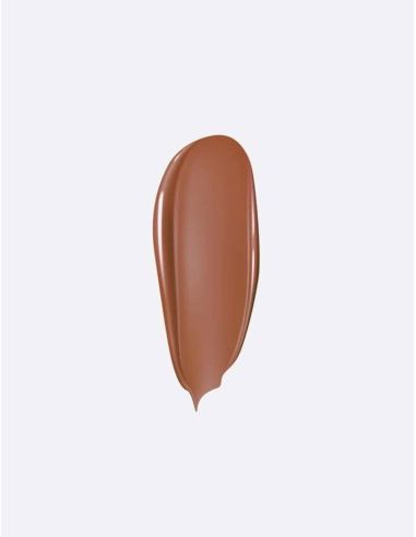 ELIXIR CONTOUR ME UP - LIQUID CONTOUR 204 | ΑΡΩΜΑ ΟΝΕΙΡΟΥ