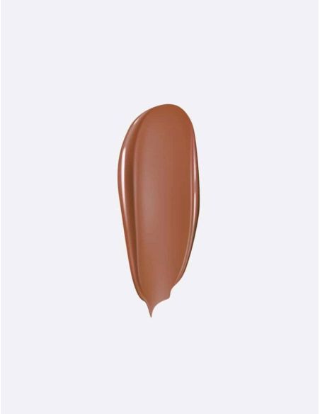 ELIXIR CONTOUR ME UP - LIQUID CONTOUR 204 | ΑΡΩΜΑ ΟΝΕΙΡΟΥ
