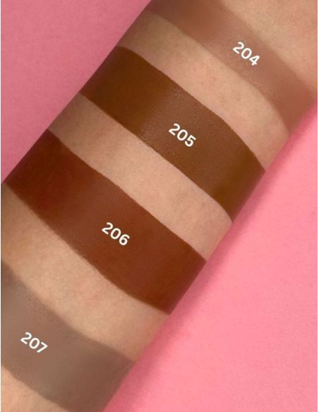 ELIXIR CONTOUR ME UP - LIQUID CONTOUR 204 | ΑΡΩΜΑ ΟΝΕΙΡΟΥ