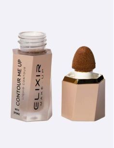 ELIXIR CONTOUR ME UP - LIQUID CONTOUR 205 | ΑΡΩΜΑ ΟΝΕΙΡΟΥ