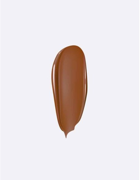 ELIXIR CONTOUR ME UP - LIQUID CONTOUR 205 | ΑΡΩΜΑ ΟΝΕΙΡΟΥ