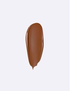 ELIXIR CONTOUR ME UP - LIQUID CONTOUR 206 | ΑΡΩΜΑ ΟΝΕΙΡΟΥ 2